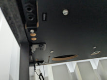 Load image into Gallery viewer, Yamaha Arius YDP-143 digital piano + stool in dark rosewood stock number 23482