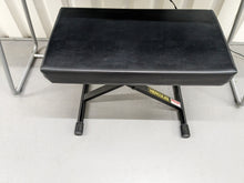 Load image into Gallery viewer, KORG SP-250 88 Key professional Piano with stand and sustain pedal stock #23484