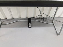 Load image into Gallery viewer, KORG SP-250 88 Key professional Piano with stand and sustain pedal stock #23484