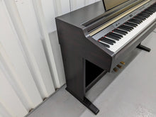 Load image into Gallery viewer, Yamaha Clavinova CLP-930 Digital Piano in dark rosewood stock #23494
