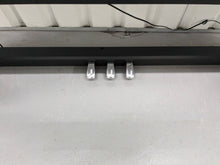 Load image into Gallery viewer, Roland F130R Digital Piano in black with matching colour stool stock # 23495