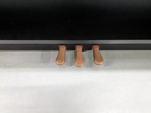 Load image into Gallery viewer, Yamaha Arius YDP-162 digital piano and stool in dark rosewood finish stock number 23498