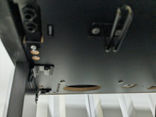 Load image into Gallery viewer, Yamaha Arius YDP-162 digital piano and stool in dark rosewood finish stock number 23498