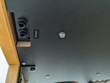 Load image into Gallery viewer, Yamaha Arius YDP-140 digital piano in cherry wood finish stock number 23486