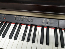 Load image into Gallery viewer, Yamaha Clavinova CLP-930 Digital Piano in dark rosewood stock #23493