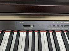 Load image into Gallery viewer, Yamaha Clavinova CLP-930 Digital Piano in dark rosewood stock #23493