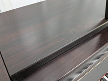 Load image into Gallery viewer, Yamaha Clavinova CLP-930 Digital Piano in dark rosewood stock #23493
