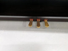Load image into Gallery viewer, Yamaha Clavinova CLP-930 Digital Piano in dark rosewood stock #23493