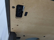 Load image into Gallery viewer, Yamaha Clavinova CLP-930 Digital Piano in dark rosewood stock #23493