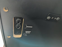 Load image into Gallery viewer, Yamaha Clavinova CLP-330 digital piano in mahogany finish stock number 23485