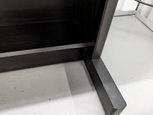 Load image into Gallery viewer, Roland HP-7e digital piano and stool in dark rosewood finish stock number 23496