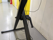 Load image into Gallery viewer, Casio CDP120 digital portable piano with stand and stool stock number 23500