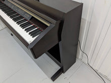 Load image into Gallery viewer, Yamaha Clavinova CLP-230 digital piano in rosewood finish stock number 23501