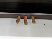 Load image into Gallery viewer, Yamaha Clavinova CLP-230 digital piano in rosewood finish stock number 23501