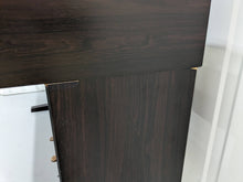 Load image into Gallery viewer, Yamaha Clavinova CLP-920 digital piano in dark rosewood finish stock # 23503