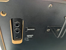 Load image into Gallery viewer, Yamaha Clavinova CLP-130 Digital Piano and stool in dark rosewood stock #24003