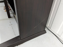 Load image into Gallery viewer, Yamaha Clavinova CLP-130 Digital Piano and stool in dark rosewood stock #24003