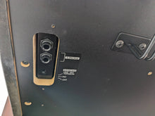 Load image into Gallery viewer, Yamaha Clavinova CLP-240 Digital Piano and stool mahogany finish stock nr 23490