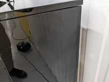 Load image into Gallery viewer, Yamaha Clavinova CLP-545PE in Polished Ebony glossy black + stool stock nr 23502