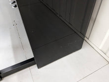 Load image into Gallery viewer, Yamaha Clavinova CLP-545PE in Polished Ebony glossy black + stool stock nr 23502