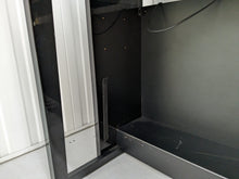 Load image into Gallery viewer, Yamaha Clavinova CLP-545PE in Polished Ebony glossy black + stool stock nr 23502