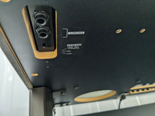 Load image into Gallery viewer, Yamaha Clavinova CLP-130 Digital Piano and stool in dark rosewood stock #23505