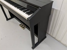 Load image into Gallery viewer, Casio Celviano AP-450 digital piano in satin black finish stock number 24005