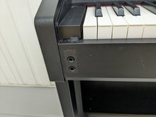 Load image into Gallery viewer, Casio Celviano AP-450 digital piano in satin black finish stock number 24005
