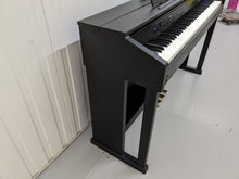 Load image into Gallery viewer, Casio Celviano AP-450 digital piano in satin black finish stock number 24005