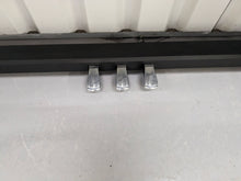 Load image into Gallery viewer, Roland F140R digital piano and stool in satin black finish stock number 24009