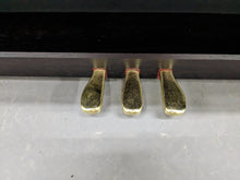 Load image into Gallery viewer, CASIO CELVIANO AP-200 DIGITAL PIANO IN DARK ROSEWOOD stock #24004