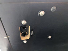 Load image into Gallery viewer, CASIO CELVIANO AP-200 DIGITAL PIANO IN DARK ROSEWOOD stock #24004