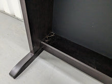 Load image into Gallery viewer, CASIO CELVIANO AP-200 DIGITAL PIANO IN DARK ROSEWOOD stock #24004