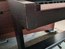 Load image into Gallery viewer, Yamaha Clavinova CLP-311 Digital Piano full size weighted keys stock no 24013