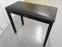 Load image into Gallery viewer, Yamaha Clavinova CLP-170 Digital Piano in dark rosewood colour stock #24016