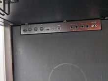 Load image into Gallery viewer, Yamaha Clavinova CLP-170 Digital Piano in dark rosewood colour stock #24016