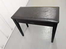 Load image into Gallery viewer, Yamaha Arius YDP-162 Digital Piano dark rosewood clavinova keyboard stock #24020