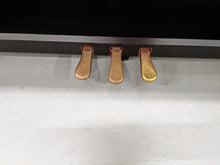 Load image into Gallery viewer, Yamaha Arius YDP-162 Digital Piano dark rosewood clavinova keyboard stock #24020