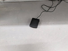 Load image into Gallery viewer, Yamaha DGX-660 black portable grand piano keyboard + stand + stool stock #24012