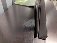 Load image into Gallery viewer, Yamaha Clavinova CLP-811 Digital Piano and stool in dark rosewood stock no 24019