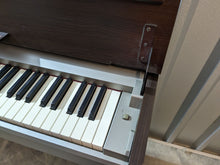 Load image into Gallery viewer, Yamaha Arius YDP-S31 Digital Piano Slimline space saver stock number 24008