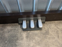 Load image into Gallery viewer, Yamaha Arius YDP-S31 Digital Piano Slimline space saver stock number 24008