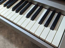 Load image into Gallery viewer, Yamaha Arius YDP-S31 Digital Piano Slimline space saver stock number 24008