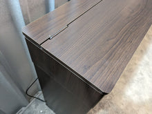 Load image into Gallery viewer, Yamaha Arius YDP-S31 Digital Piano Slimline space saver stock number 24008