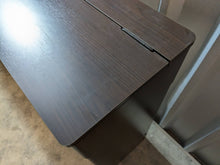 Load image into Gallery viewer, Yamaha Arius YDP-S31 Digital Piano Slimline space saver stock number 24008