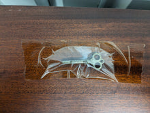 Load image into Gallery viewer, Kemble upright acoustic piano in mahogany finish stock #24027