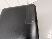 Load image into Gallery viewer, Yamaha Arius YDP-140 digital piano and stool in rosewood finish stock # 24038