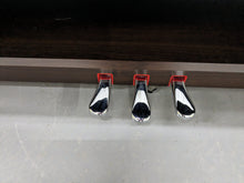 Load image into Gallery viewer, Yamaha Arius YDP-140 digital piano and stool in rosewood finish stock # 24038