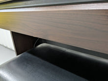 Load image into Gallery viewer, Yamaha Arius YDP-140 digital piano and stool in rosewood finish stock # 24038