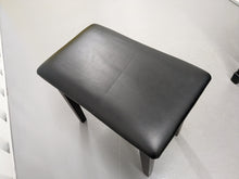 Load image into Gallery viewer, Yamaha Clavinova CLP-150 Digital Piano and stool in dark rosewood stock #24028